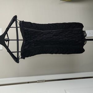 Bebe Night Dress